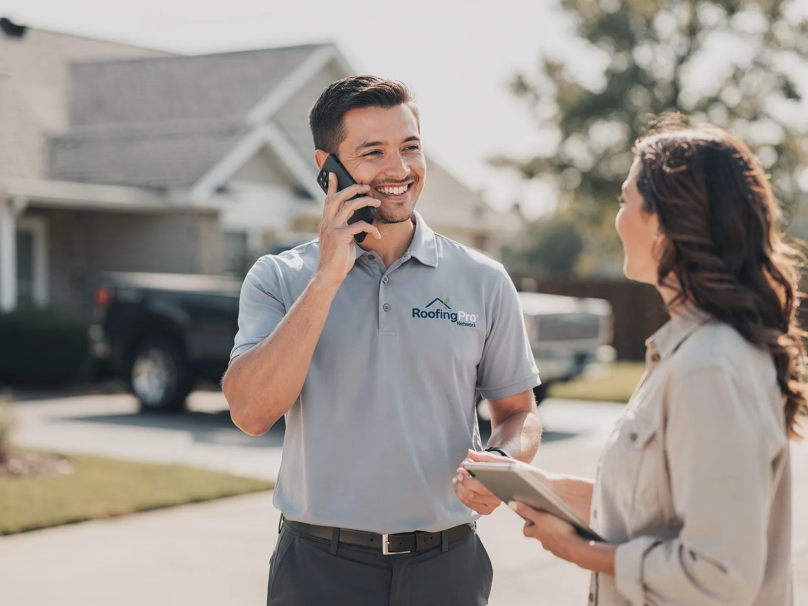 Roof Repair Salado, TX FAQs